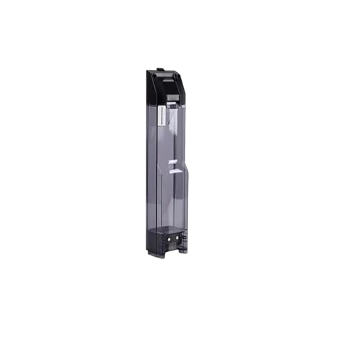 Loqawkmlc Staubsauger-Zubehör, Bodenreiniger, Frischwassertank, kompatibel mit TINECO Floor ONE S5 PRO 2 Loqawkmlc Staubsauger-Zubehör, Bodenreiniger, Frischwassertank, kompatibel mit TINECO Floor ONE S5 PRO 2 von Loqawkmlc
