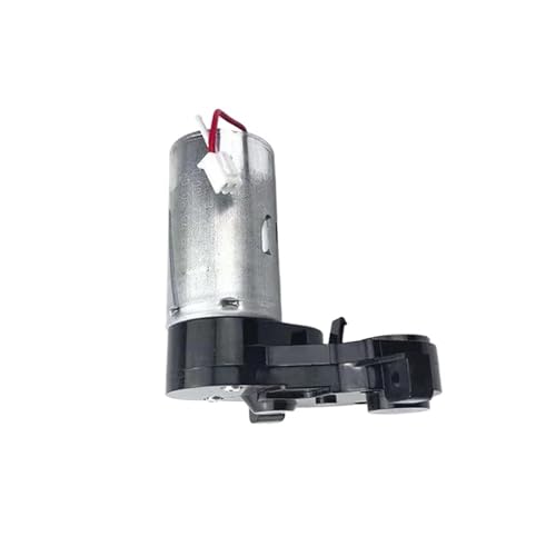 Staubsauger Hauptbürstenmotor, Kompatibel for Xiaomi STYTJ02YM 3C 2S S10 B106GL S12 T12 Staubsauger Hauptbürstenmotor, Kompatibel for Xiaomi STYTJ02YM 3C 2S S10 B106GL S12 T12 von Loqawkmlc