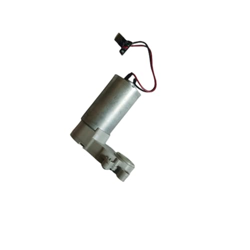 Staubsauger-Hauptbürstenmotor, kompatibel mit Xiaomi 1St 1S SDJQR01RR SDJQR02RR SDJQR03RR von Loqawkmlc