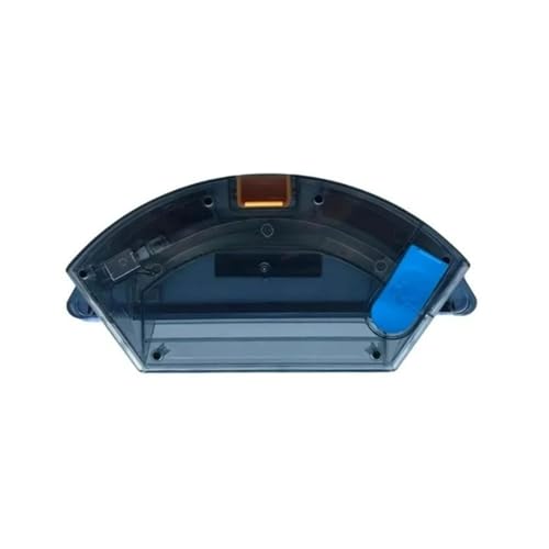 Staubsauger-Wassertank oder Staubbehälter, kompatibel mit NEATSVOR X500 Pro/X500/X520/X600/X600 Pro(Water tank) von Loqawkmlc