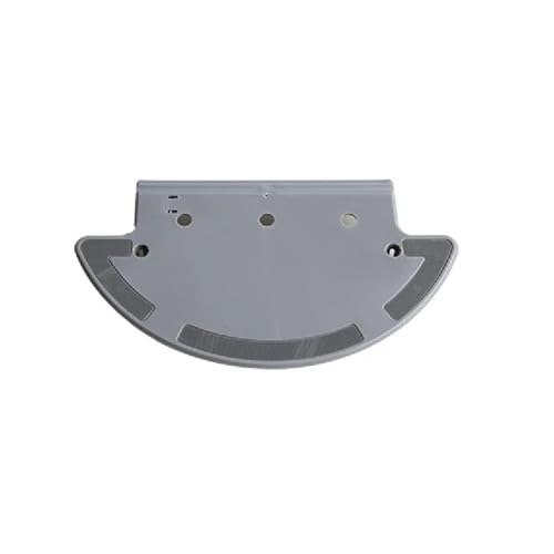 Staubsaugerroboter-Mopp-Tuch-Brettrahmen, kompatibel mit Ecovacs Deebot Ozmo 900 DN5G OZMO 900, Mopp-Tuch-Rack von Loqawkmlc