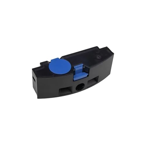 Wassertank for Abwassertank des Roboterstaubsaugers, kompatibel mit Ecovacs Deebot X8 Omni/X8 Pro/X8 Pro Omni/X8 Plus/X8 Pro Plus Wassertank for Abwassertank des Roboterstaubsaugers, kompatibel mit Ecovacs Deebot X8 Omni/X8 Pro/X8 Pro Omni/X8 Plus/X8 Pro Plus von Loqawkmlc