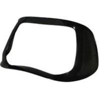 Lorch Flex-Pro 550.5374.0 Ersatzscheiben für Schweißerschutzhelm Lorch Flex-Pro 550.5374.0 Ersatzscheiben für Schweißerschutzhelm von Lorch