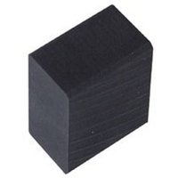 Lorch 814.0012.0 Kohleelektrode 90° zum Signieren Lorch 814.0012.0 Kohleelektrode 90° zum Signieren von Lorch