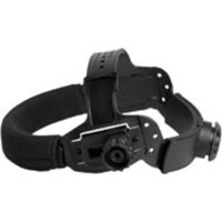 Lorch 550.5278.0 Kopfband mit Montageset Flex 8 - 12 von Lorch