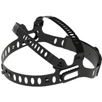 Lorch 553.0012.1 Kopfband APR 900 Kopfband A1 Lorch 553.0012.1 Kopfband APR 900 Kopfband A1 von Lorch