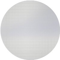 Lorch 553.0020.9 Metall Funkenschutz APR Flow Metall Funkenschutz von Lorch