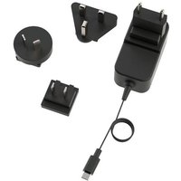 Lorch 553.0022.3 Ersatz Ladegerät APR Flow Ersatz Ladegerät (Universal) von Lorch