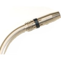 Lorch Brennerhals ML 2400 Lorch Brennerhals ML 2400 von Lorch