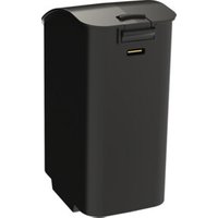 Lorch Ersatzbatterie Standard APR Flow von Lorch