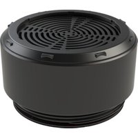 Lorch Filter APR Flow ABE1 von Lorch