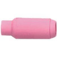 Lorch Gasdüse Keramik 47x18 von Lorch