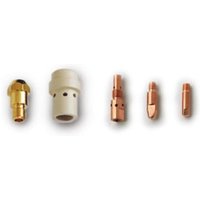 Lorch Gasverteiler ML 2400 von Lorch