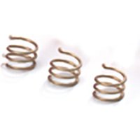 Lorch Haltefeder ML 2500 Lorch Haltefeder ML 2500 von Lorch