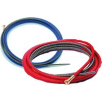 Lorch Innenspirale ML 0,6-0,9 3m blau Lorch Innenspirale ML 0,6-0,9 3m blau von Lorch