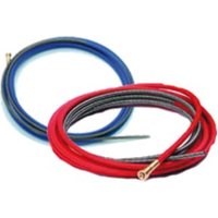 Lorch Innenspirale ML 0,6-0,9 blau Lorch Innenspirale ML 0,6-0,9 blau von Lorch