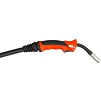 Lorch MIG-MAG-Brenner ML 1500 3 m CuSi-PRO Lorch MIG-MAG-Brenner ML 1500 3 m CuSi-PRO von Lorch