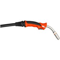 Lorch MIG-MAG-Brenner ML 2500 4 m Lorch MIG-MAG-Brenner ML 2500 4 m von Lorch