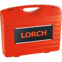 Lorch Montagekoffer leer von Lorch