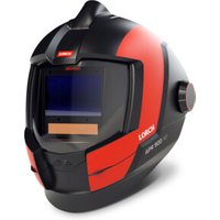 Lorch Schweißhelm APR 900 XF von Lorch