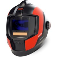 Lorch Schweißhelm APR 900 air von Lorch