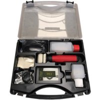 Lorch Signierset im Kunststoffkoffer Lorch Signierset im Kunststoffkoffer von Lorch