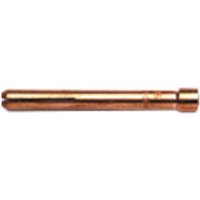 Lorch Spannhülse 17/18/26 1,0 Ø 50mm Lorch Spannhülse 17/18/26 1,0 Ø 50mm von Lorch