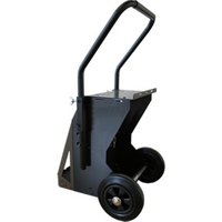 Lorch Transportwagen ECO-Trolley für MicorTIG 200 DC von Lorch