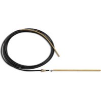 Lorch Umrüstsatz Edelstahl 0,6 / 0,9 mm Lorch Umrüstsatz Edelstahl 0,6 / 0,9 mm von Lorch