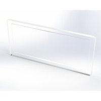 Lorch Vergrößerungslinse 2,0 Lorch Vergrößerungslinse 2,0 von Lorch