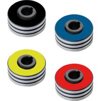 Lorch Vorschubrolle Alu-/Lötdraht M-Pro /M-Serie f.Draht 1,0/1,2mm Typ 37SF Lorch Vorschubrolle Alu-/Lötdraht M-Pro /M-Serie f.Draht 1,0/1,2mm Typ 37SF von Lorch