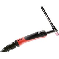 Lorch WIG-Brenner a-LTG 900-DD 4m Lorch WIG-Brenner a-LTG 900-DD 4m von Lorch