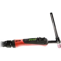 Lorch WIG-Brenner i-LTG 900-PM 8m Lorch WIG-Brenner i-LTG 900-PM 8m von Lorch