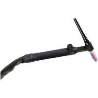 Lorch WIG-Ventilbrenner LTV 2600 8m Stecker 13 mm Lorch WIG-Ventilbrenner LTV 2600 8m Stecker 13 mm von Lorch