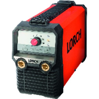 MicorStick 160 von Lorch