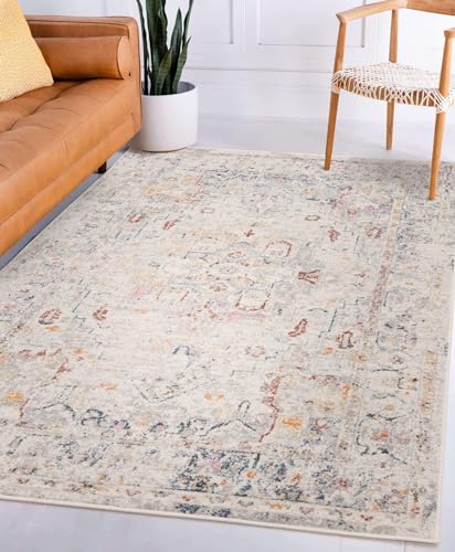 LordofRugs Flores Laleh FR08 120 x 170 cm von Lord of Rugs
