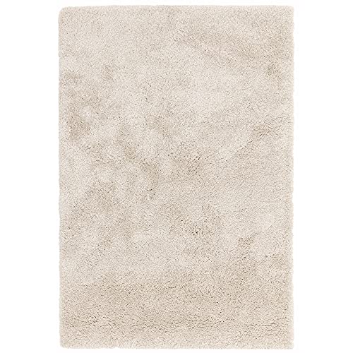 LordofRugs Ritchie Beige 80 x 150 cm von Lord of Rugs