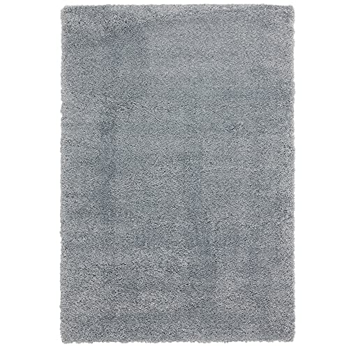LordofRugs Ritchie Entenei, 80 x 150 cm von Lord of Rugs