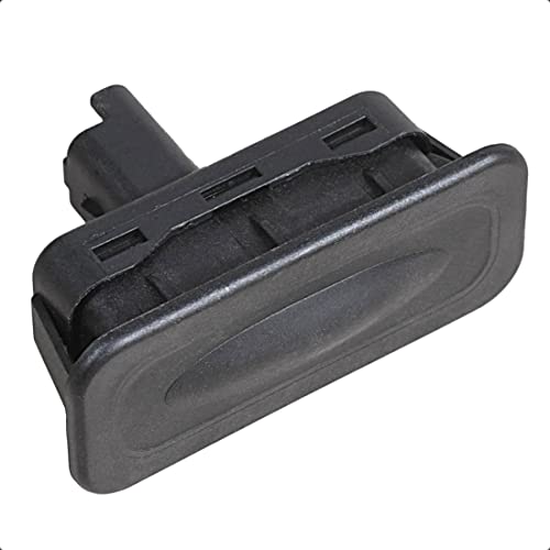 LoreenCar Heckklappenschalter für Renault Clio MK3 MK4 Megane MK2 MK3 Laguna 3 8200076256 von LoreenCar