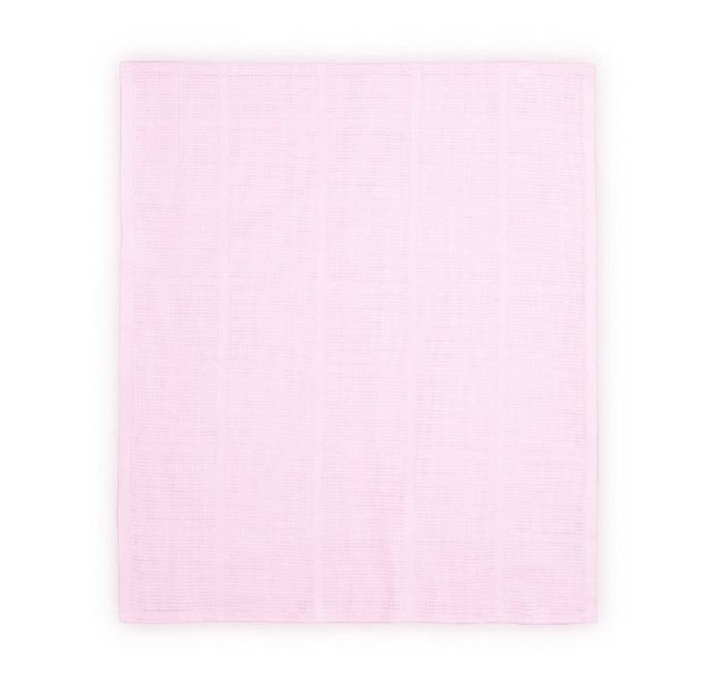 Babydecke Babydecke, Lorelli, Kuscheldecke Baumwolle, Größe 75 x 100 cm, ab Geburt von Lorelli