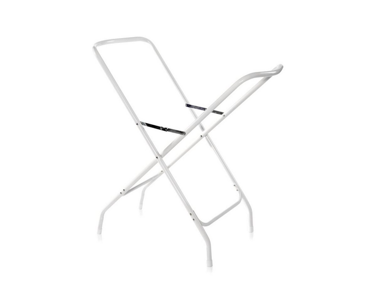Lorelli Babybadewanne Babybadewannen-Ständer, für Badewannen mit einer Länge von 88 cm von Lorelli