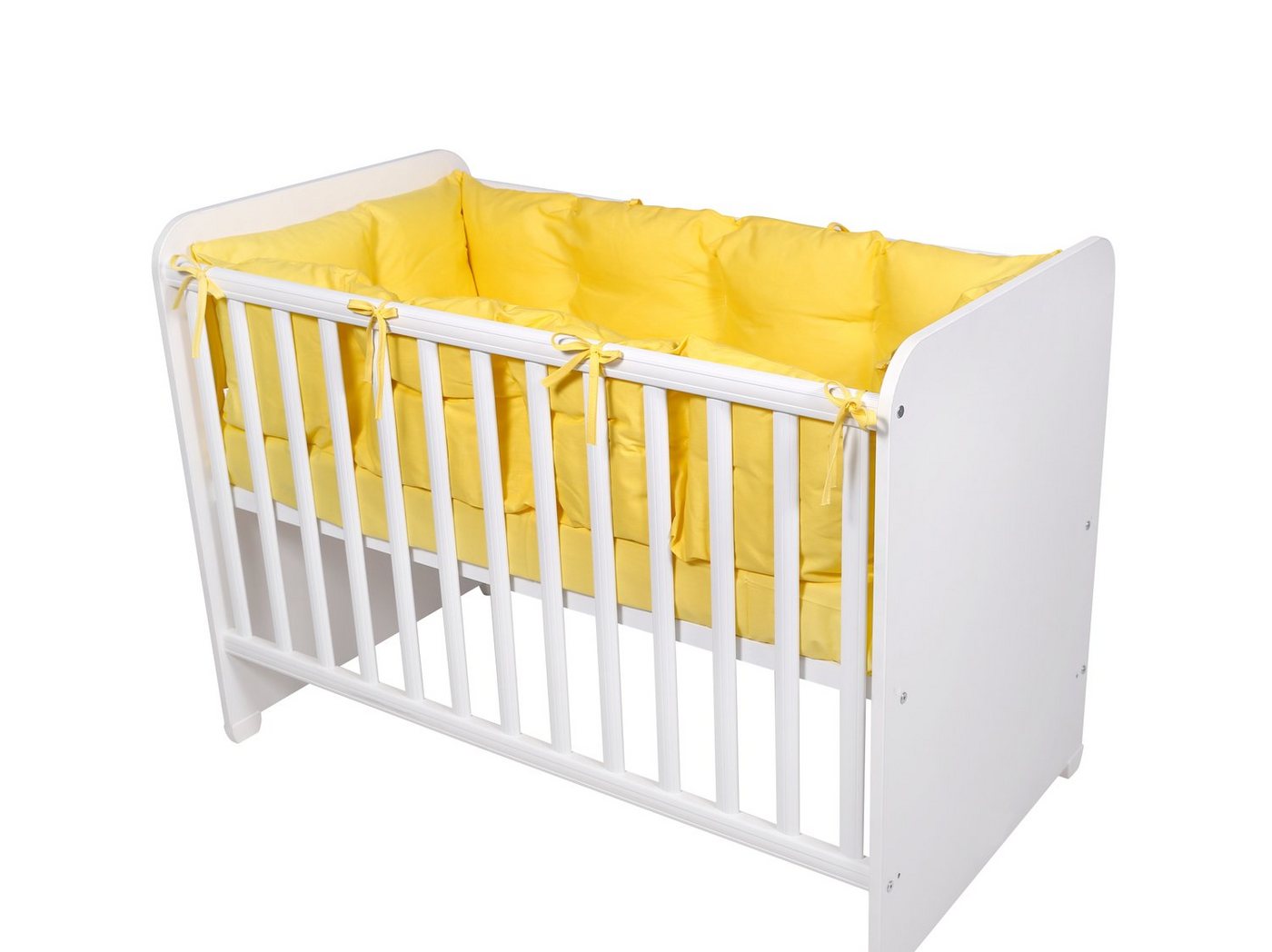 Lorelli Bettnestchen Babybett-Nestchen von Lorelli