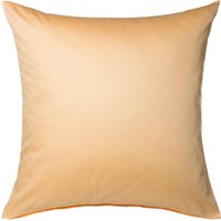 Kissenbezug "Classic Mako Satin Uni" Kissenbezug "Classic Mako Satin Uni" von Lorena