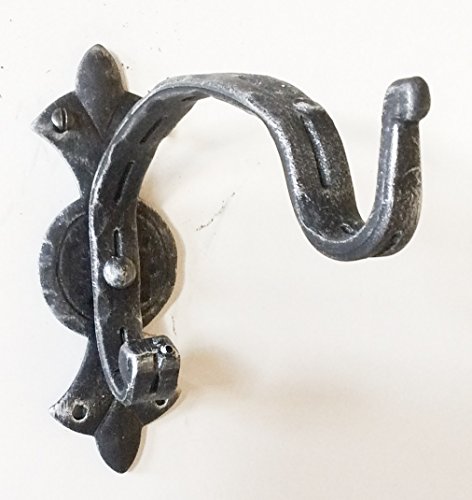 Lorenzferart Hängeampelhalter 3472/150 von LorenzFerart