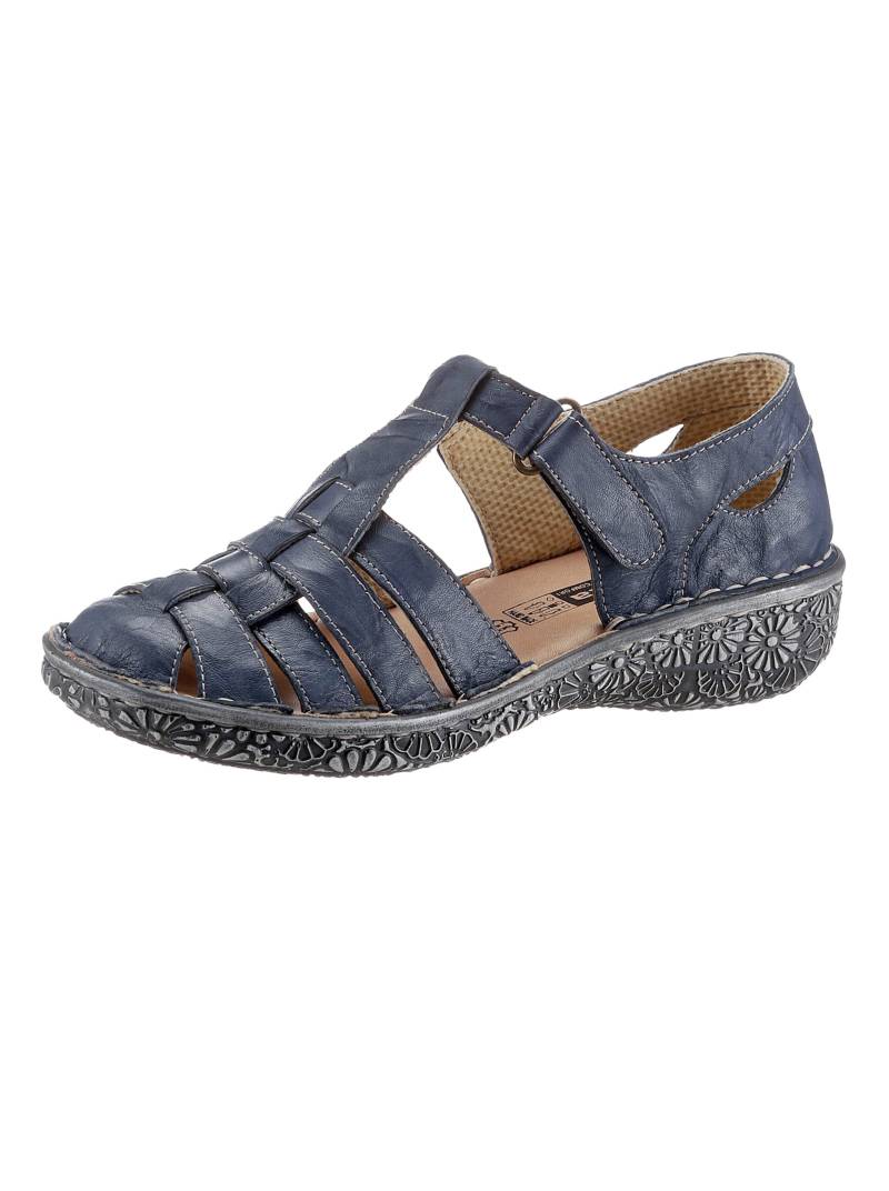 Klettschuh von Loretta