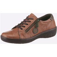 Loretta Schnürschuh von Loretta