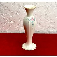 Vintage Vase Made in U.s.a Von Lenox von LostInTimeLT