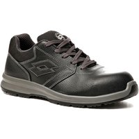 Lotto RACE 900 S3 SRC Sicherheitsschuhe - 44 EU von Lotto