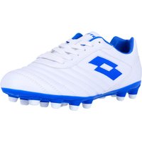 lotto Fußballschuh "Milano 700" perfekt für Natur- und Kunstrasen geeignet von Lotto