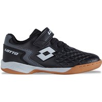 lotto Hallenschuh, - auch für den Hallensport lotto Hallenschuh, - auch für den Hallensport von Lotto
